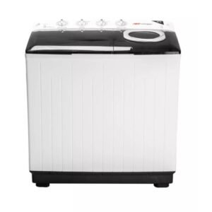 LAVADORA MIRAGE LMS016M