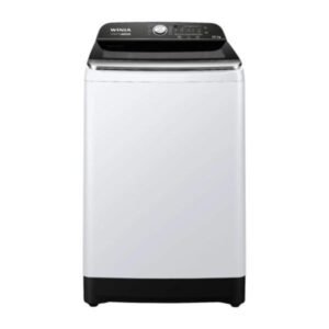 LAVADORA AUCMA AWFA22WXCXP AUTOMATICA 22KG BLANCA