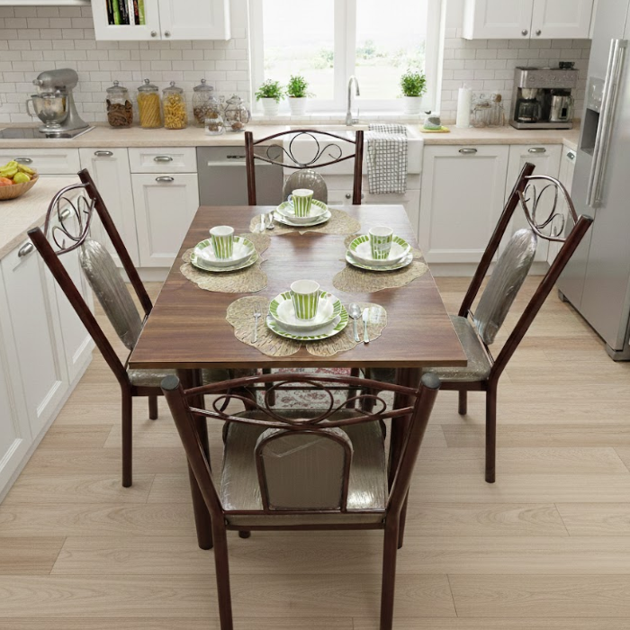 COMEDOR BOSTON REYNA 4S CAFE LINO PASTO