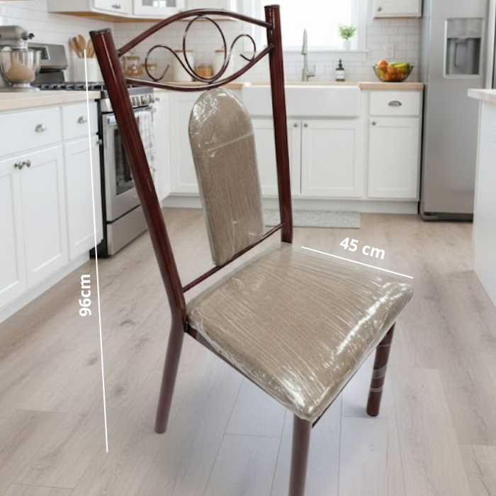 COMEDOR BOSTON REYNA 4S CAFE LINO PASTO - Image 3