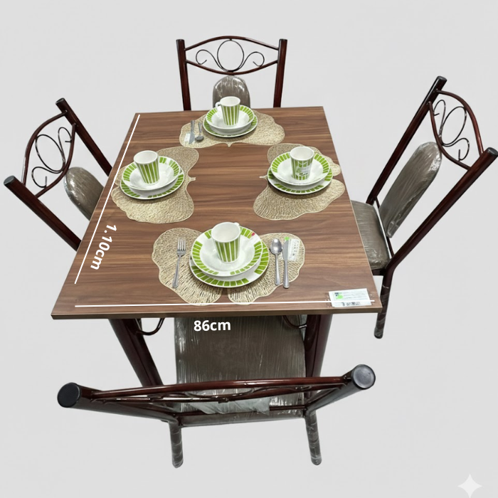 COMEDOR BOSTON REYNA 4S CAFE LINO PASTO - Image 2