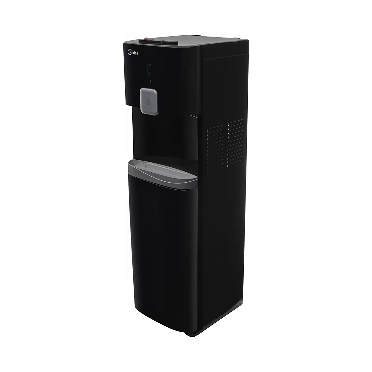 DESPACHADOR DE AGUA MIDEA YL1665S - Image 2