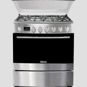 ESTUFA KOBLENZ BERNA EK6231BC