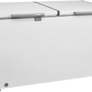 CONGELADOR MIDEA DE 15 PIES MDRC564FZM01