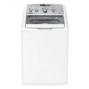 LAVADORA MABE LMA79114VBAK AUTOMATICA 19KG BLANCA