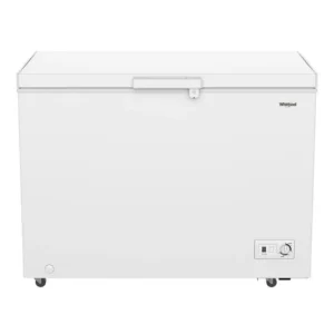 CONGELADOR WHIRPOOL WCF2111Q