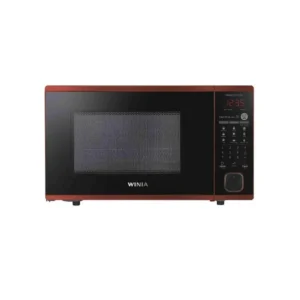 HORNO DE MICROONDAS DAEWOO KOR-1N4HR