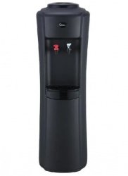DESPACHADOR DE AGUA MIDEA MWD1N0B