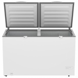 CONGELADOR WHIRPOOL WHB53EBTWJ 19P3 HRZ BCO