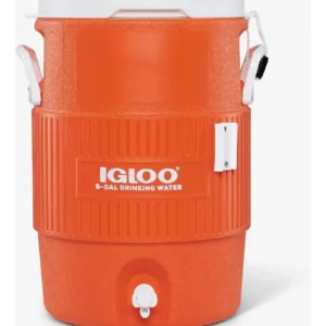 DISPENSADOR DE AGUA IGLOO 42230