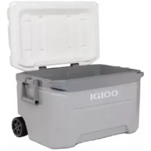 HIELERA IGLOO 34905