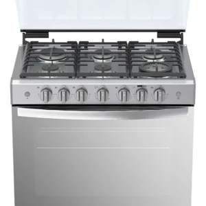 HORNO PARRILLA WHIRLPOOL WER5100S