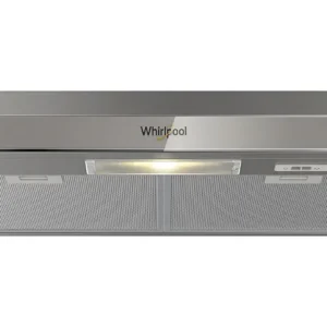 CAMPANA WHIRPOOL WH8010S