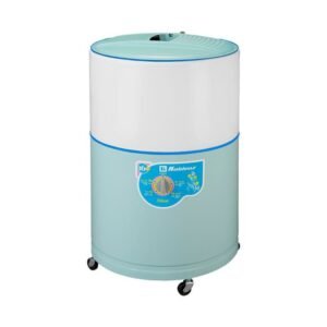 LAVADORA KOBLENZ LRK17A NINA