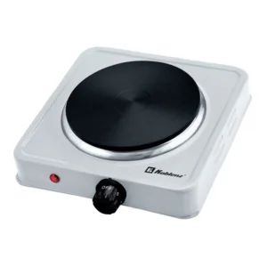 PARRILLA ELECTRICA KOBLENZ PEKM-1000HG