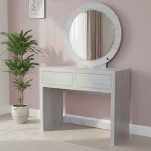 TOCADOR VELAZQUEZ URUGUAY CASA NOVA