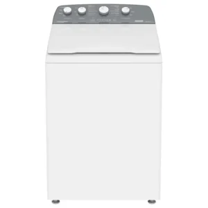 LAVADORA WHIRLPOOL 8MWTW2024MJM BLANCA 20KG