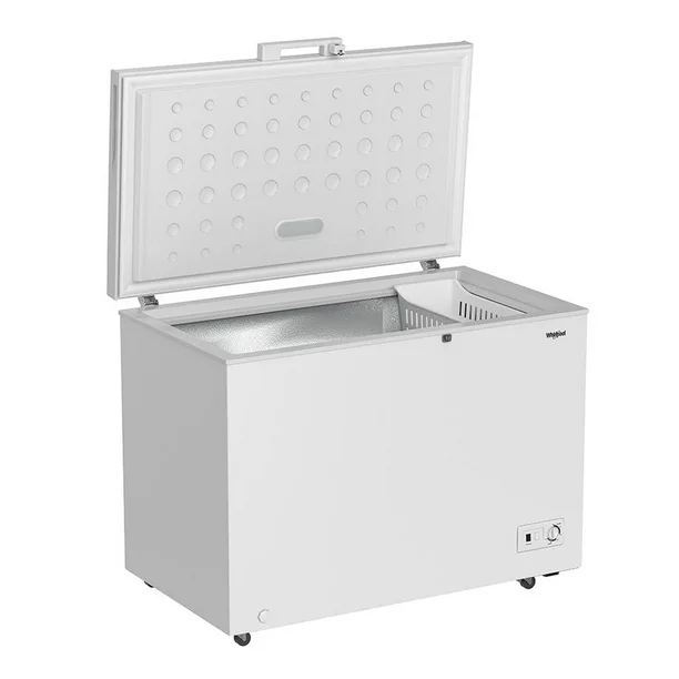 CONGELADOR WHIRPOOL WCF2111Q - Image 2