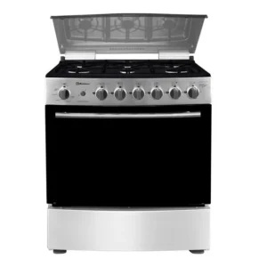 ESTUFA KOBLENZ EK-1131SB-IIRICN SEVILLA