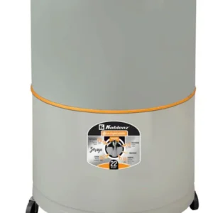 LAVADORA KOBLENZ LR-2313 ZORAYA 23KG