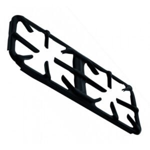 PARRILLA KELVINATOR 1 QUEMADOR