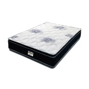 COLCHON CARREIRO MISTIC MATRIMONIAL
