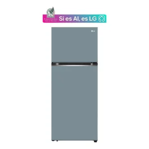 REFRIGERADOR LG VT40BJM