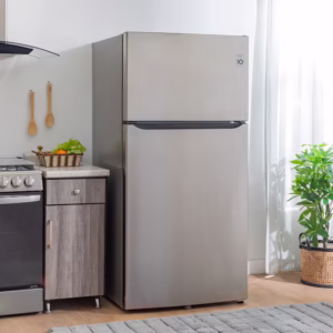 refrigerador lg gt24bs