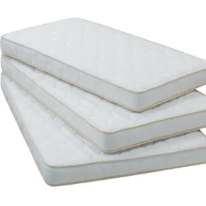 COLCHON DE CUNA BOCAT 70*140