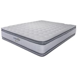 COLCHON WENDY BAMBU 1C MAT