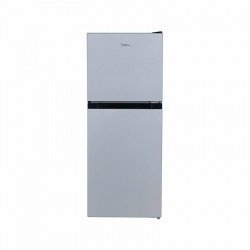 REFRIGERADOR MIDEA MDRT128CCNLS
