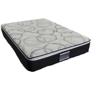 COLCHON AMERICA ASTRAL MAT