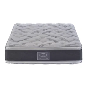 COLCHON AMERICA EVEREST MAT