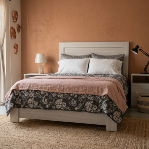 RECAMARA MOBART BERENICE MAT