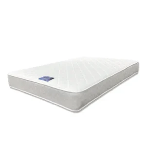 COLCHON WENDY MAGNO EURO IND