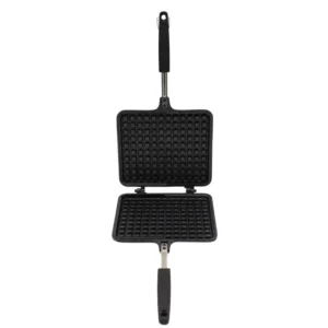PARRILLA GRIL PARA WAFFLE