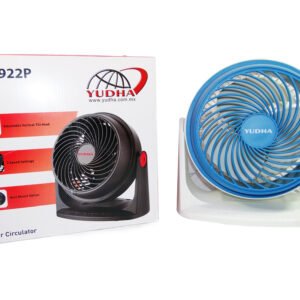 VENTILADOR 9" YD922P