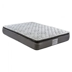 COLCHON AMERICA ALBANY MAT