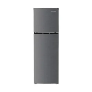 REFRIGERADOR DAEWOO SIN DESP DRT0920HSBI