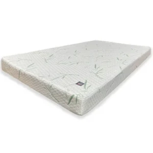 COLCHON DE CUNA BOCAT 80*140