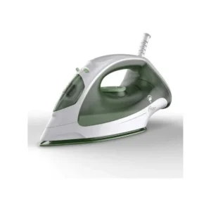 PLANCHA OSTER GCSTBS3803013 SUELA ANTIADHERENTE VERDE