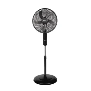 VENTILADOR DACE BPMX1601NR