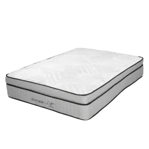 COLCHON IMA ROYAL LISO S/C MATRIMONIAL