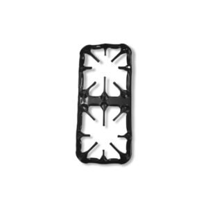 PARRILLA ACROS PARA QUEMADOR LARGO/CORTO