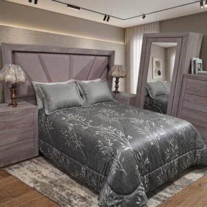 RECAMARA IVANNA AUSTRALIA