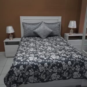 RECAMARA MOBART BERENICE MAT