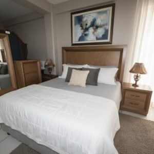 RECAMARA TELL MICHELLE KS CHAPA ENCINO