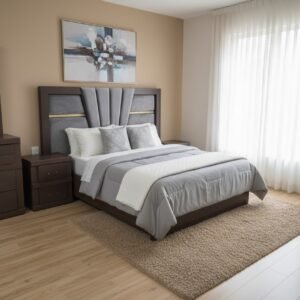 RECAMARA ALAMEDA FINLANDIA TABACO KS