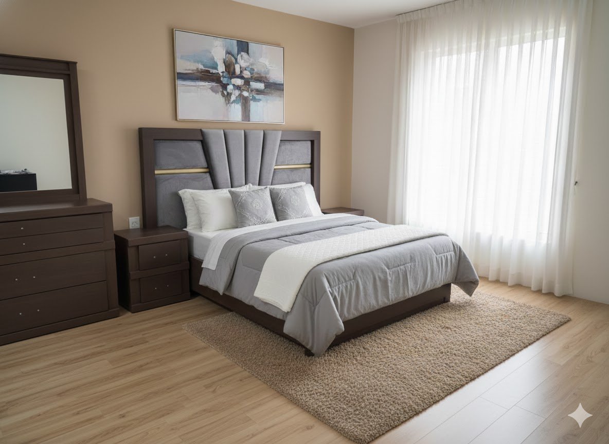 RECAMARA ALAMEDA FINLANDIA TABACO KS