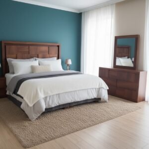 RECAMARA CASTRO XIMENA REC023